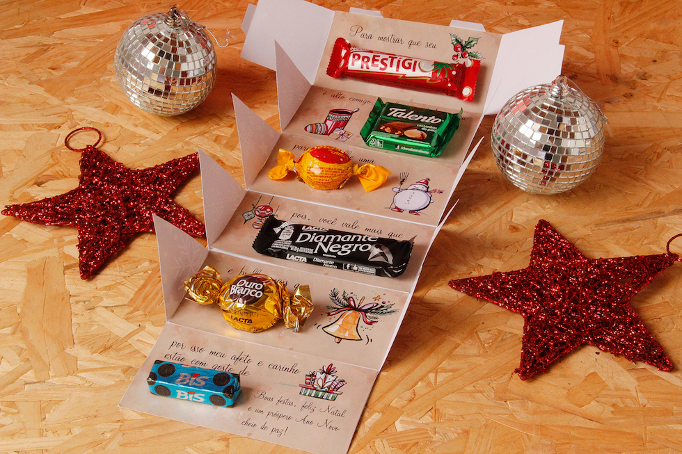 Molde Caixa de Bis Personalizada para o Natal!  Molde caixa, Caixa de bis  personalizada, Natal