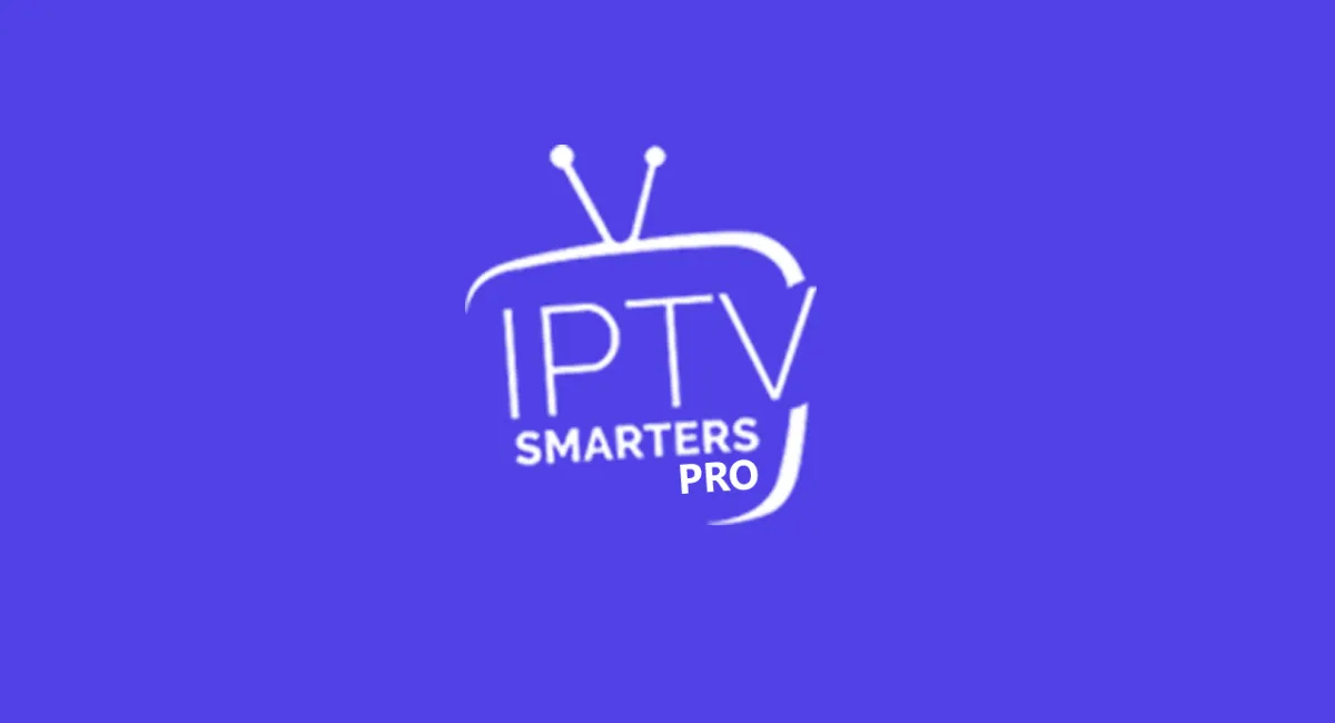 IPTV com Kodi: Configuração Completa