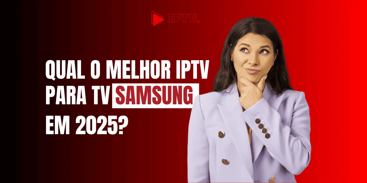 IPTV no Fire TV Stick Lite: Vale a Pena?
